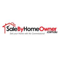 Sale By Home Owner - Australia image 1